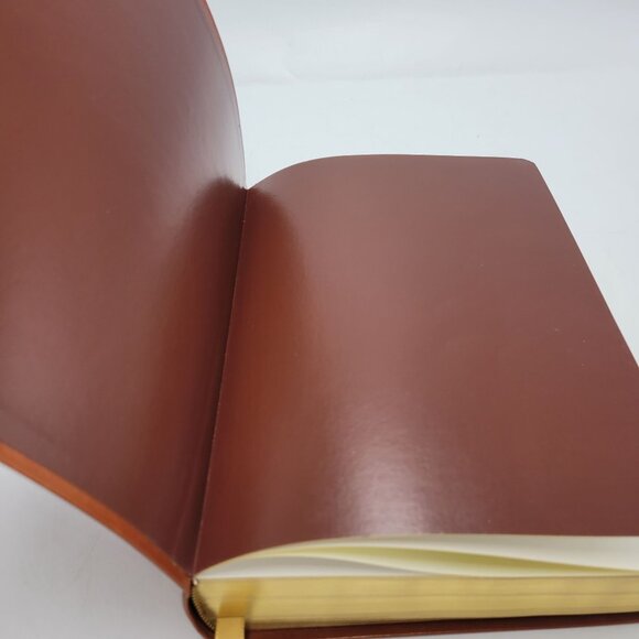 Saint Joseph Edition The New American Bible Catholic Book Publishing Co 1992 EUC - Picture 10 of 16